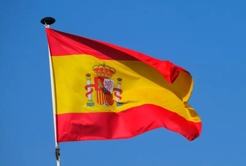 Якшанба куни Испанияда парламент сайловлари бўлиб ўтади