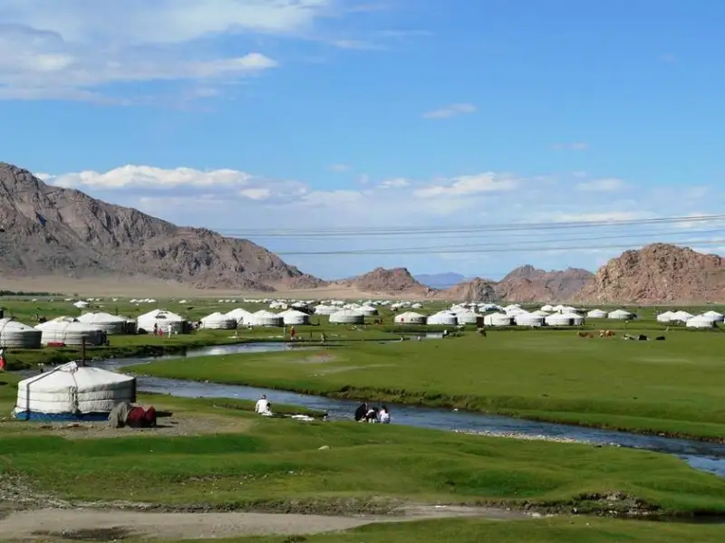 باي-ولكە قازاقتارىنىڭ ىرىم-تيىمدارى