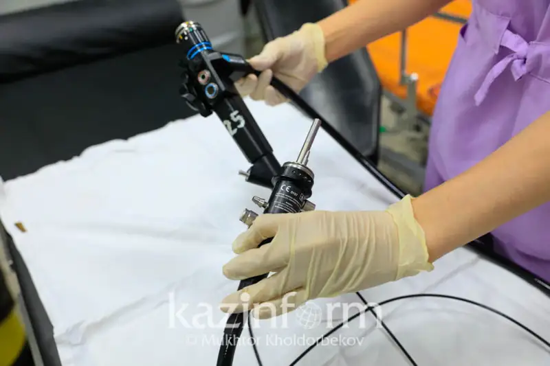 Заболеваемость раком легкого выросла среди женщин Бельгии