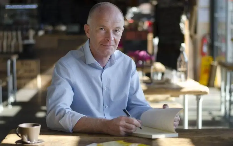 د. پەرريش: استانا حالىقارالىق فورۋمى پروبلەمالاردىڭ شەشىلۋىنە ىقپال ەتەدى