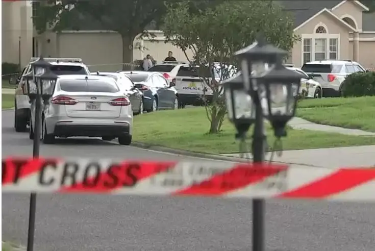 توعىز جاستاعى بالا التى جاستاعى بالانى اتىپ ءولتىردى