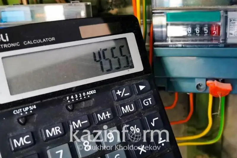 Резкого роста тарифов на комуслуги в Экибастузе и Риддере не будет – Роман Скляр