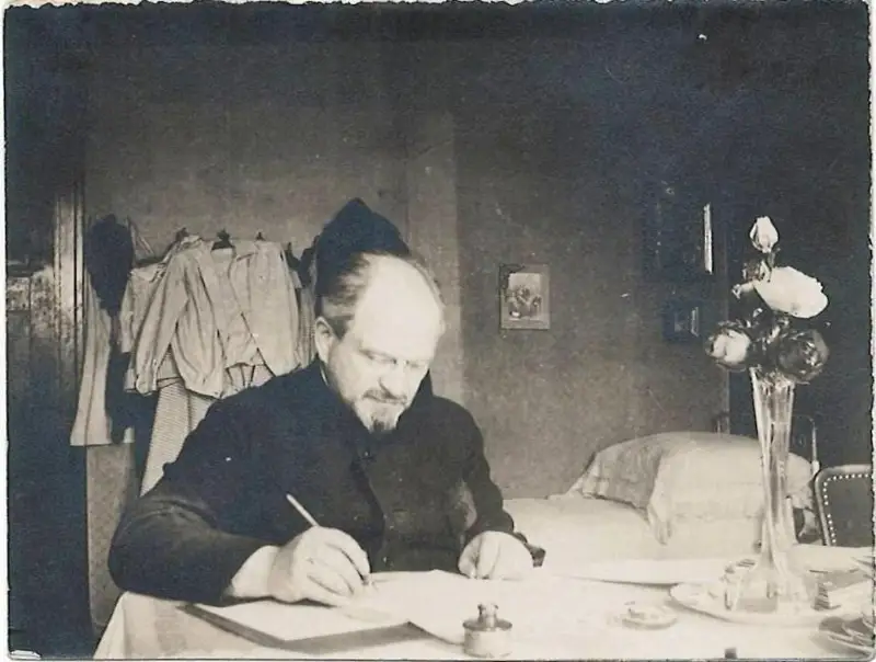 قازاق ونەرىنىڭ جوقشىسى