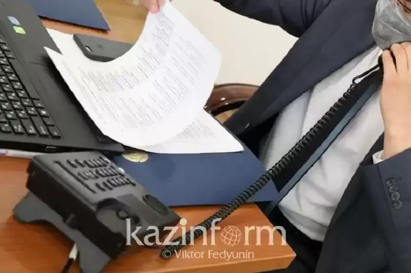 Бесплатную программу для стартаперов запускают в Караганде