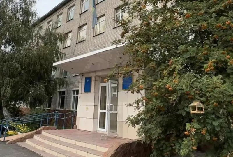 Более 35 млн тенге собрали в помощь детям-сиротам в Семее