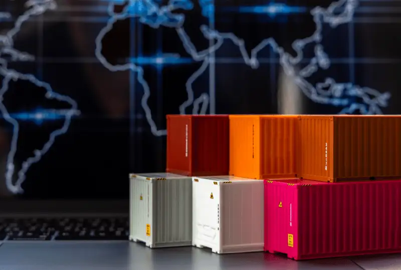 Казахстан воспользовался геополитическим кризисом и нарастил экспорт