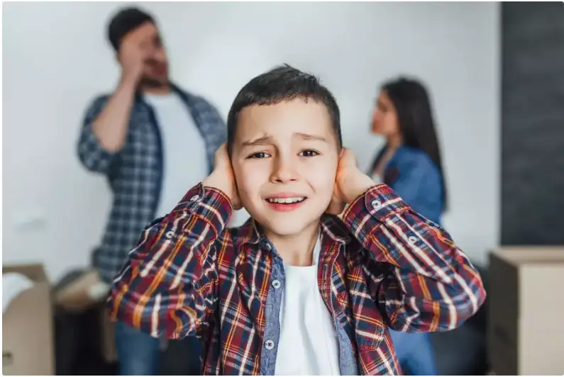 نە ءۇشىن مەكتەپكە باراتىن بالاڭىز توسەككە جىبەرىپ قويا بەرەدى؟
