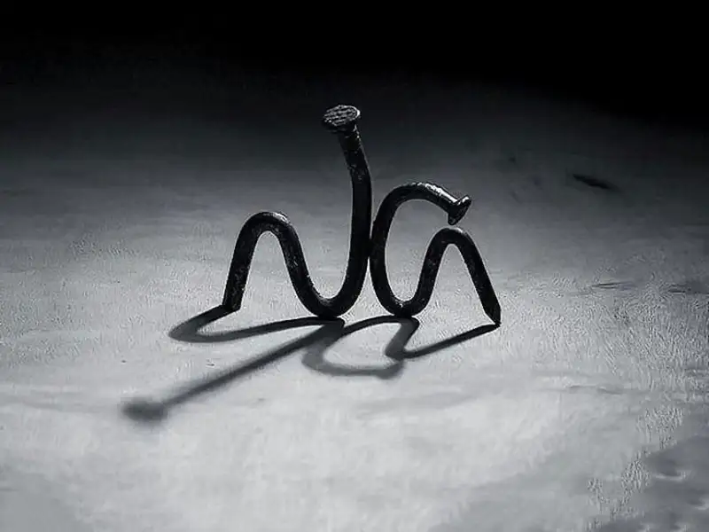 نەلىكتەن ادامدار كوبىنە جاقىندارىن رەنجىتەدى؟