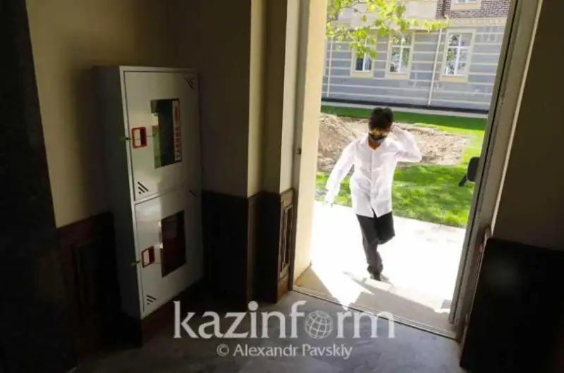 Борьба с буллингом в школах – что предлагают депутаты