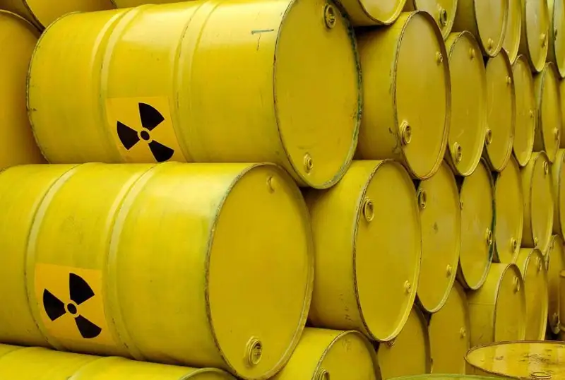 Меморандум по подготовке кадров в сфере атомной энергии намерены подписать РК и Венгрия