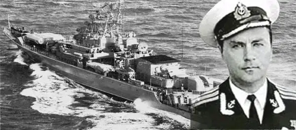 برەجنەۆكە قارسى بۇلىك