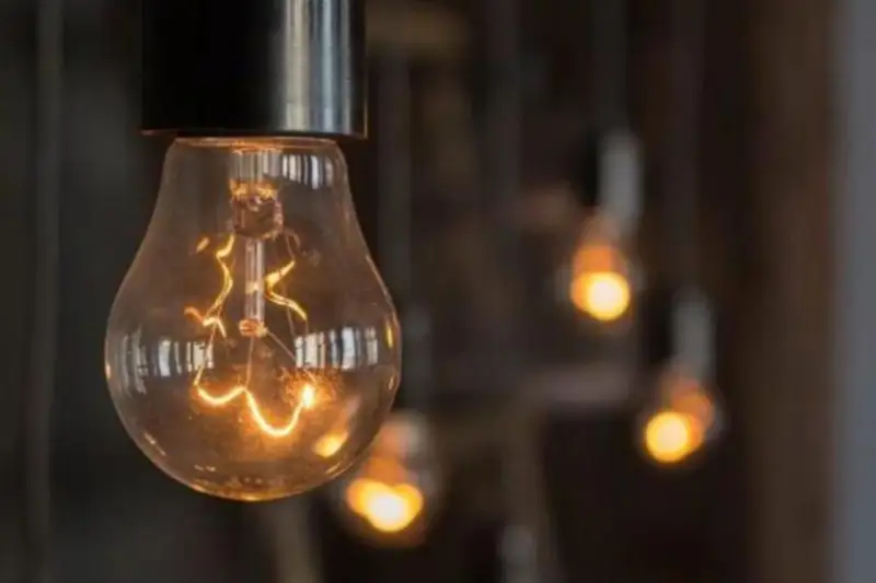 Более 900 тысяч потребителей остались без света из-за бури в США