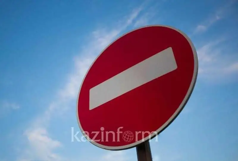 Batys Qazaqstanda eki respýblıkalyq jol jabyldy