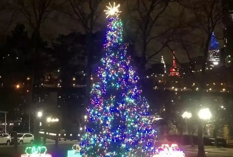 БМТ байрам вақтида ресурслардан самарали фойдаланиш йўлларини таклиф қилди