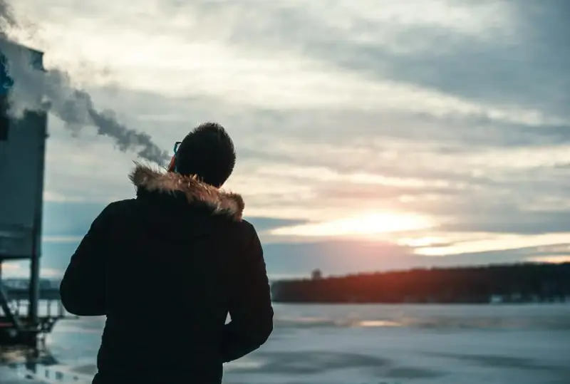 Вейпы в Казахстане: запрет или регулирование?