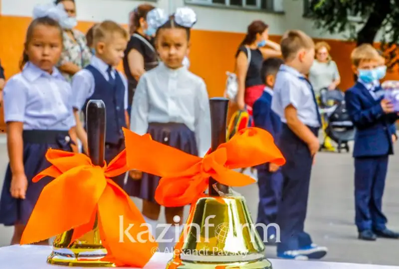 قازاقستاندا سوڭعى قوڭىراۋ قاي كۇنى سوعىلادى