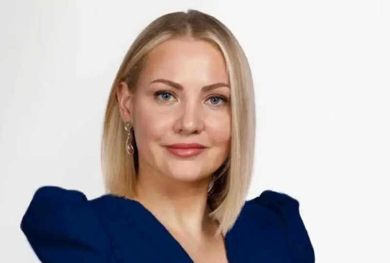 Қозоғистон Миллий банки Binance билан рақамли тенгени синовдан ўтказмоқда