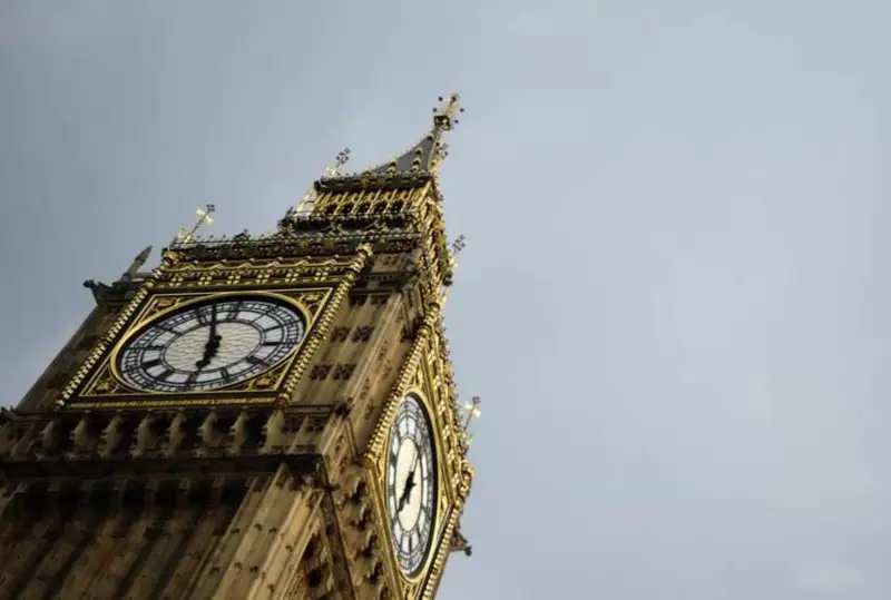 Вознаграждения за снижение энергопотребления начнут выплачивать в Великобритании