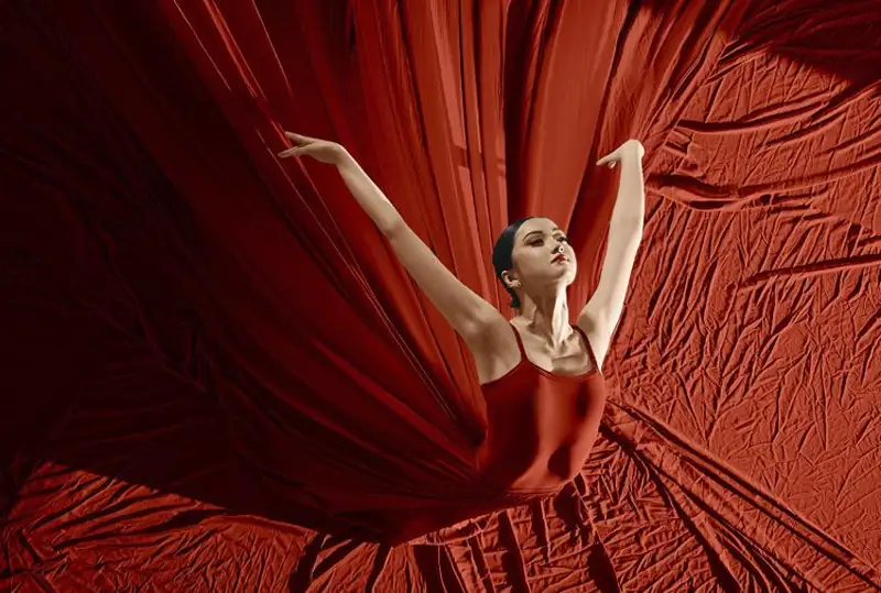 Astana Ballet Gala состоится 14 июля