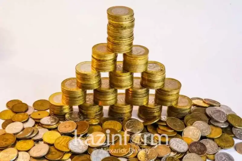 Более 7,5 млрд тенге ущерба: организатора транспортной финпирамиды в Астане осудили на 8 лет