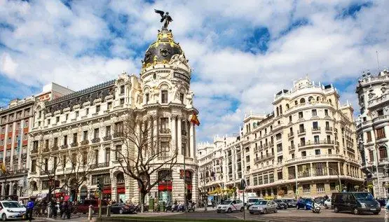 В ходе обысков в офисах молдавской партии «Шор» нашли $11 тысяч