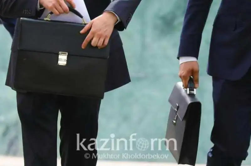Каких специалистов ищут в Президентский молодежный кадровый резерв
