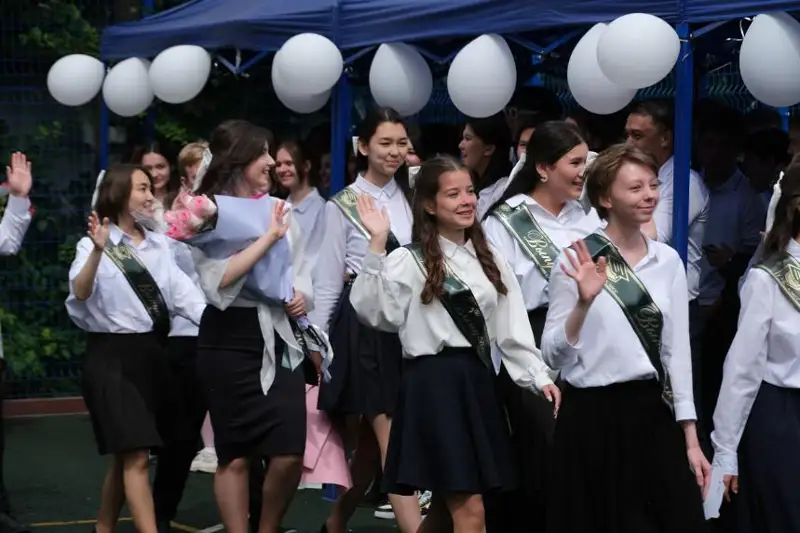 الماتىدا 424 تۇلەك «التىن بەلگىگە» ۇمىتكەر