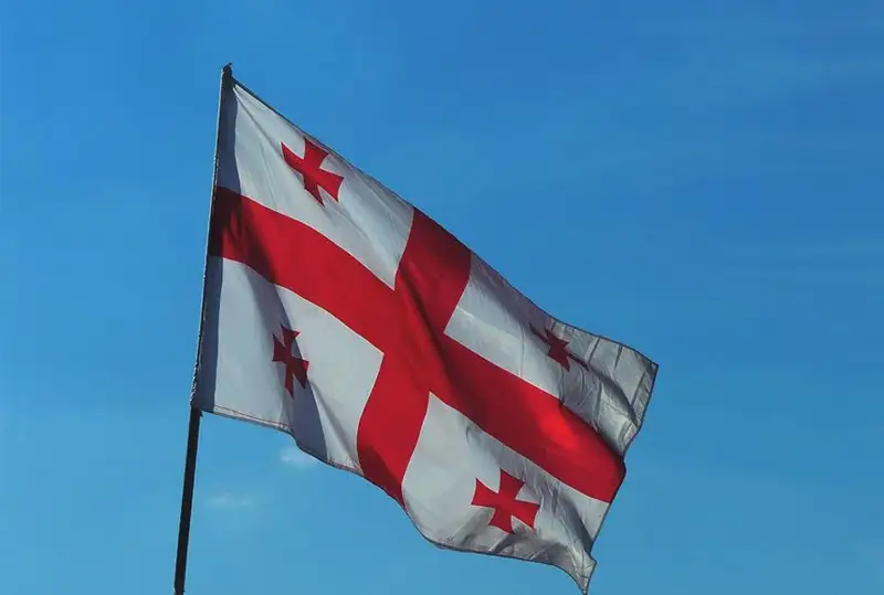 7 августа в Грузии объявлен траур