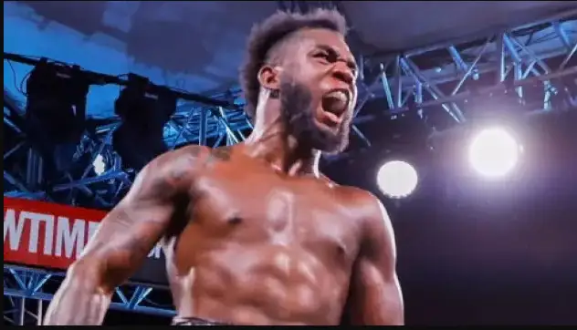 الىمحان ۇلىمەن «جىلقى» لاقاپ اتتى الەم چەمپيونى ايقاسپاق