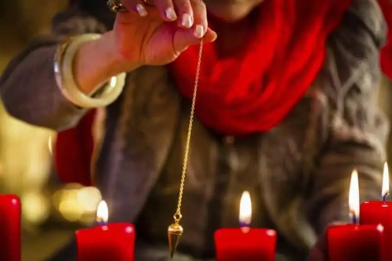 «Сняла порчу» и похитила накопления пенсионерки мошенница в СКО