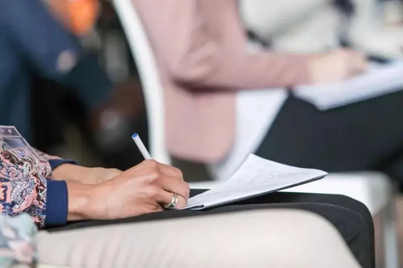 Первый Центрально-Азиатский медиафорум пройдет в Астане