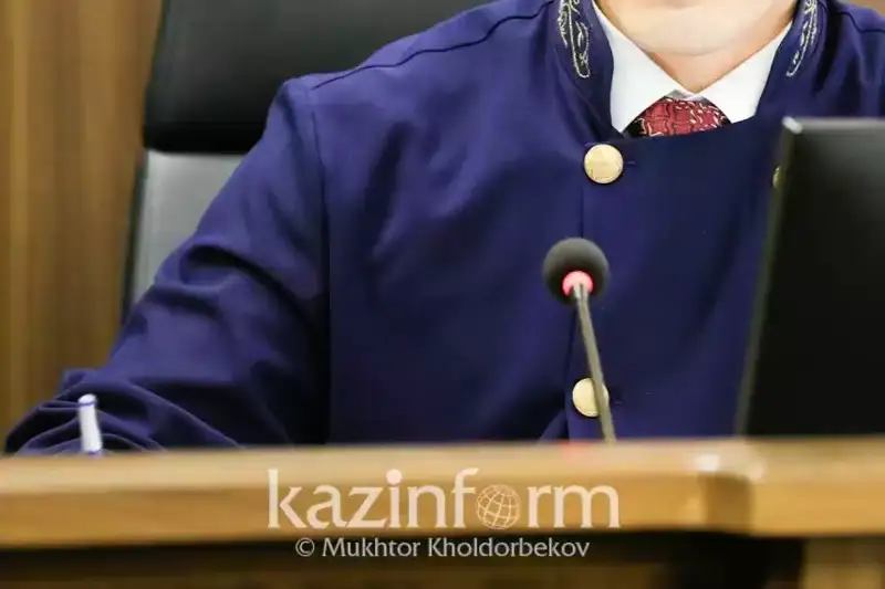 Разрешающая СМИ использовать фото людей без их согласия норма признана соответствующей Конституции