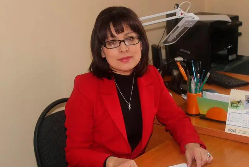 قازاق جەرىندەگى اشارشىلىقتى توقتاتۋ تۋرالى حاتتار جوعارى جاققا جەتپەي، قولدى بولىپ وتىرعان - تاريحشى