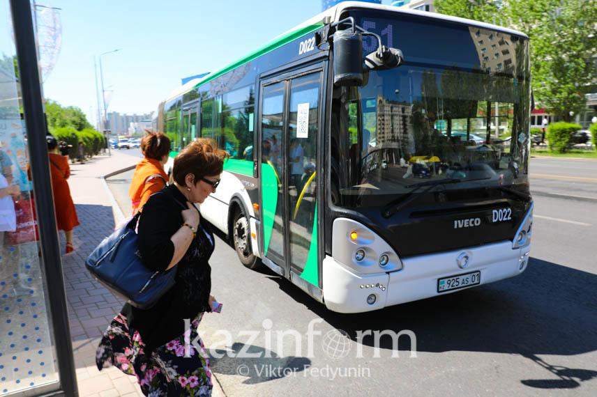 15 троллейбус маршрут. Маршрут 24 автобуса липецк. Схема движения автобусов в костроме. Движение 24 автобуса. Движение автобуса 81 кострома.