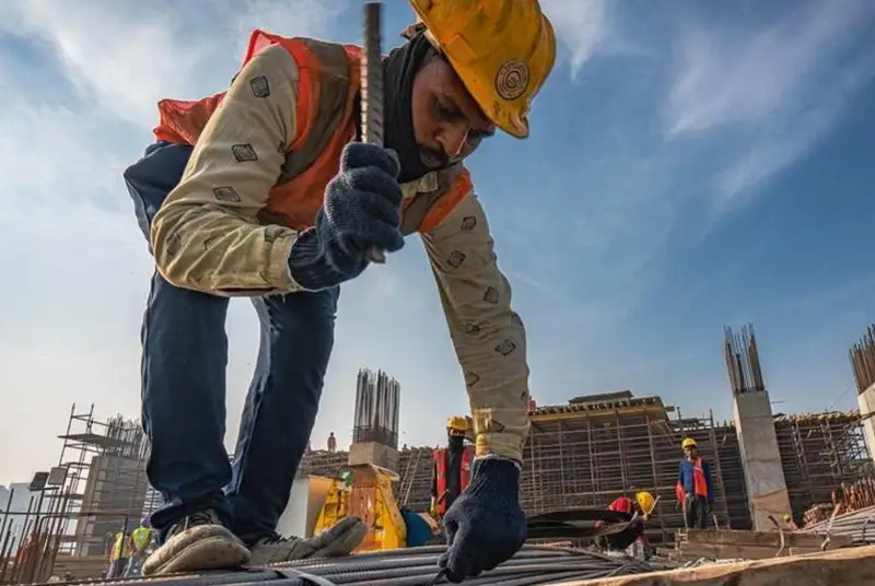 ООН: «Зеленая» индустриализация – путь к прорыву в сфере развития