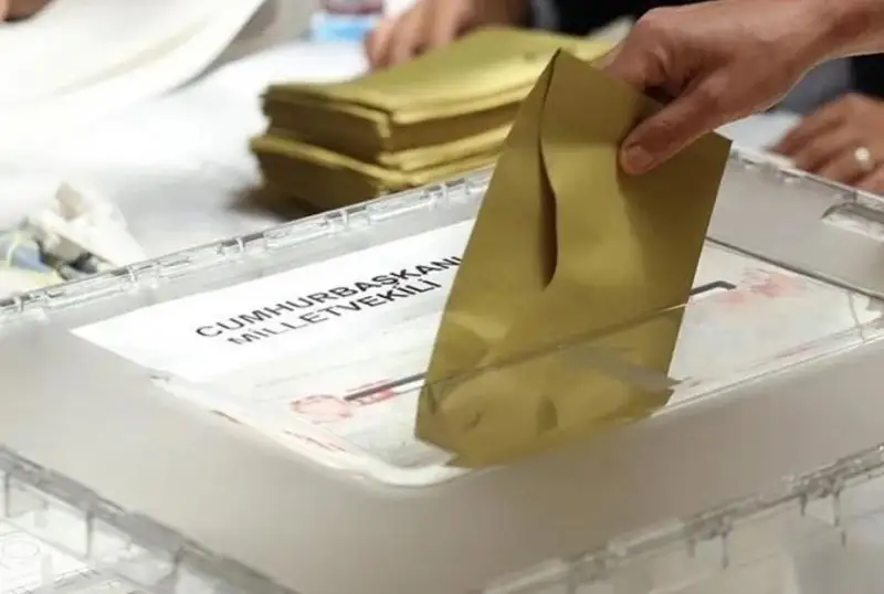 Важность второго тура выборов в Турции и влияние итогов на отношения с Казахстаном