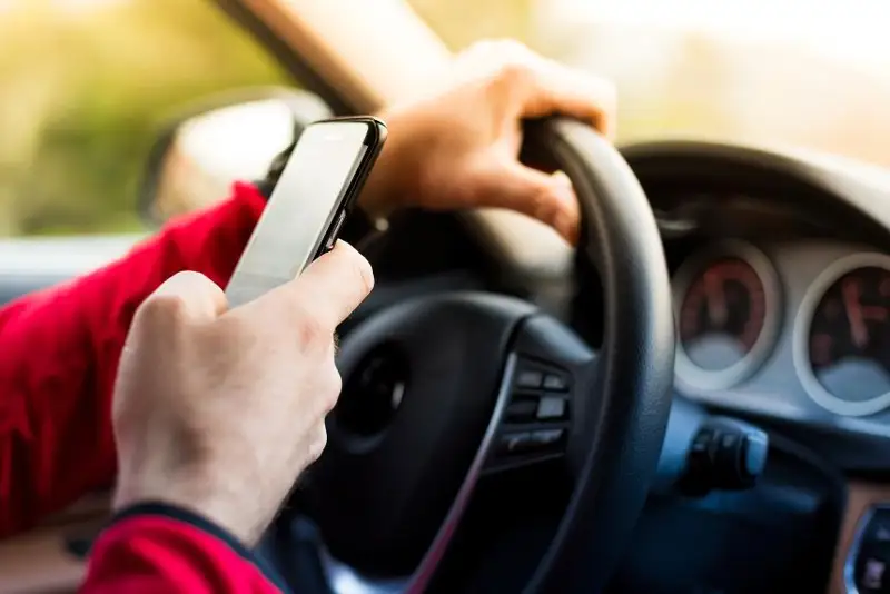 Júrgizýshilerge arnalǵan qazaqstandyq mobıldi navıgator jasaldy