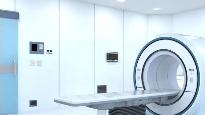 1,8 млрд тенге направили на оплату услуг КТ и МРТ в Карагандинской области