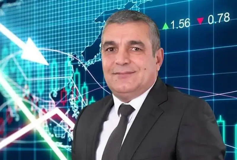 Qazaqstanda Parlament pen Úkimet arasyndaǵy ózara is-qımyl artýy múmkin - Ázerbaıjan sarapshysy
