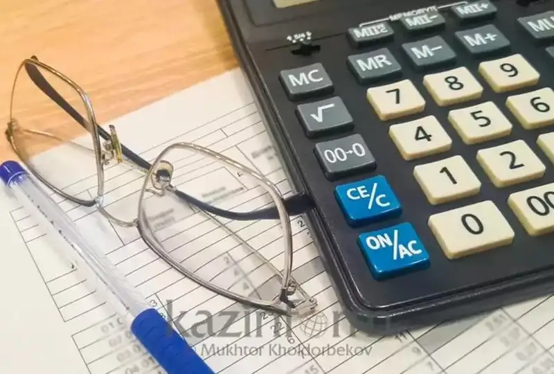 اكتيۆتەردى قايتارۋ: «دۋمان» قوناق ءۇي كەشەنىنىڭ يەلەرىنەن 1,3 ميلليارد تەڭگە ءوندىرىلدى