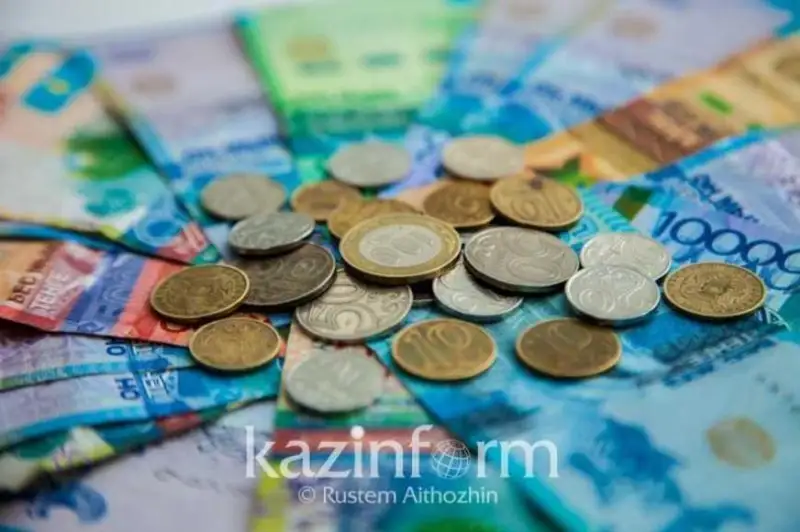 Размер пособия для награжденных матерей увеличат в Казахстане