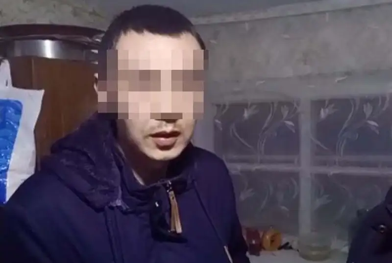 Полиция СКО нашла ушедшего из центра психического здоровья мужчину