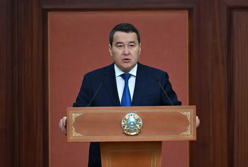 Qazaqstannyń halyqaralyq rezervteri 94 mlrd AQSh dollaryn qurady
