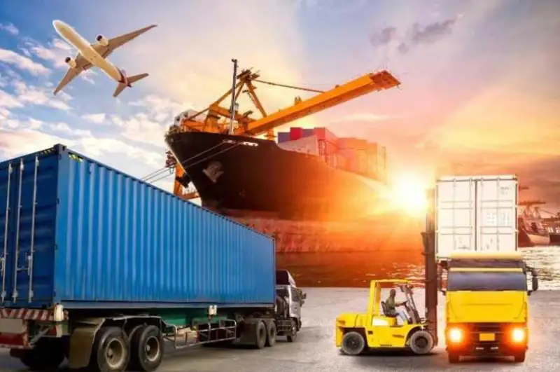 «Один пояс и один путь» в Центральной Азии: мнения американских экспертов об инициативе