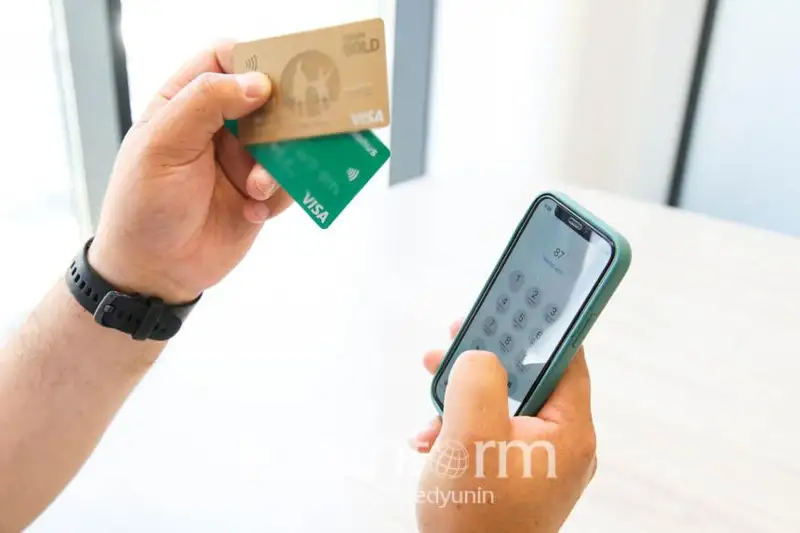 $11 тыс за спасение внучки отдал аферистам 80-летний житель Шымкента