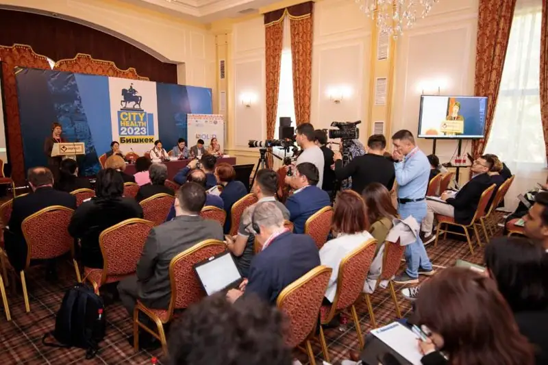 Снижение вреда в борьбе с вредными привычками: эксперты обсудили эффективность подхода