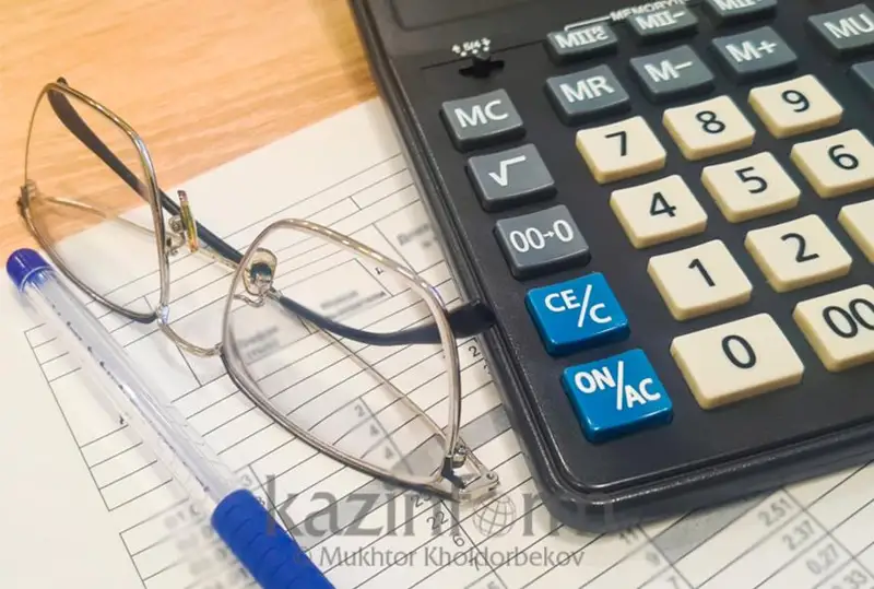 Погасить долги за воду без штрафов предлагают жителям Петропавловска