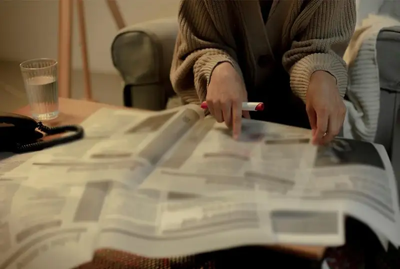 Среди безработных в СКО больше женщин