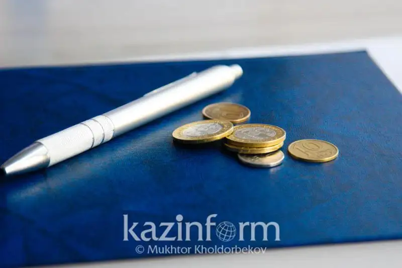 مۇلىك يەلەرى بىرلەستىگى رەفورماسىندا قاتتى قاتەلىككە ۇرىنعان سياقتىمىز - پرەزيدەنت