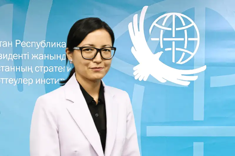 Обновления Сената призваны защитить интересы всех граждан страны — эксперт